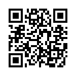 MS3111E16-99S QRCode