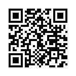 MS3111E1623S QRCode