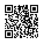 MS3111E1811P QRCode