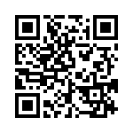 MS3111E2041S QRCode