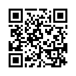 MS3111E8-4P QRCode