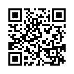 MS3111F10-6P QRCode