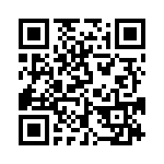 MS3111F1098P QRCode