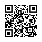 MS3111F12-3P QRCode