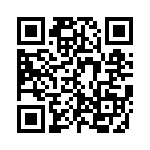 MS3111F12-8SW QRCode