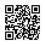 MS3111F1210S QRCode