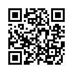 MS3111F14-12S QRCode