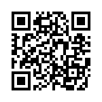 MS3111F14-5SX QRCode