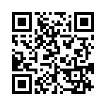 MS3111F1415S QRCode