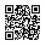 MS3111F1418SX QRCode