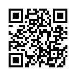MS3111F16-26PW QRCode