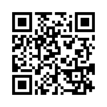 MS3111F16-8P QRCode