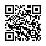 MS3111F16-8PW QRCode