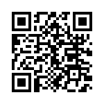 MS3111F168S QRCode