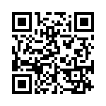 MS3111F18-32SW QRCode