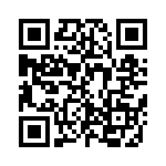 MS3111F8-2PW QRCode