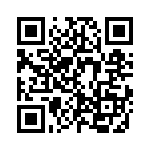 MS3111F8-2S QRCode