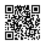 MS3111F8-3P QRCode