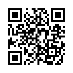 MS3111F8-3S QRCode