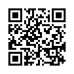 MS3111F83P QRCode