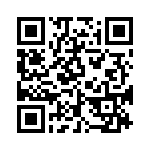 MS3111F84P QRCode