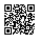 MS3111J12-10SW QRCode