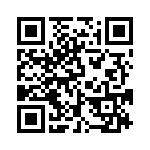 MS3111J1210P QRCode