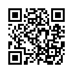 MS3111J14-18P QRCode