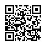 MS3111J14-18SX QRCode