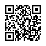 MS3111J1419P QRCode