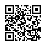 MS3111J1626P QRCode