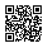 MS3111J18-11S QRCode