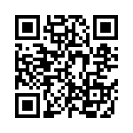 MS3111J18-11SW QRCode