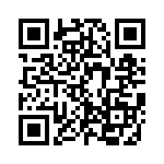 MS3111J18-32P QRCode