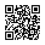 MS3111J18-32S QRCode