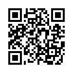 MS3111J20-16P QRCode