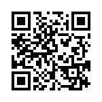 MS3111J2016P QRCode