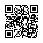 MS3111J8-3P QRCode