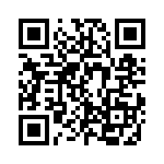 MS3111J8-3S QRCode