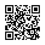 MS3111P12-3S QRCode