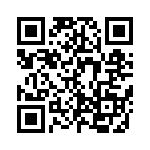 MS3111P1418P QRCode