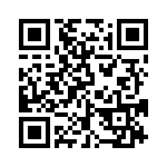 MS3111P1419S QRCode