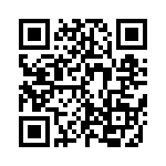 MS3111P1623P QRCode