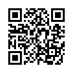 MS3111P2461P QRCode