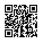 MS3112E10-6PW QRCode