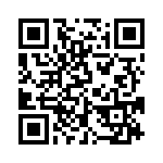 MS3112E10-6S QRCode