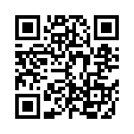 MS3112E10-98PW QRCode