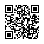 MS3112E10-98SY QRCode