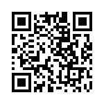 MS3112E12-10P QRCode