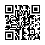MS3112E12-10SY QRCode
